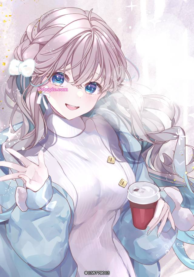 原创, 女孩子