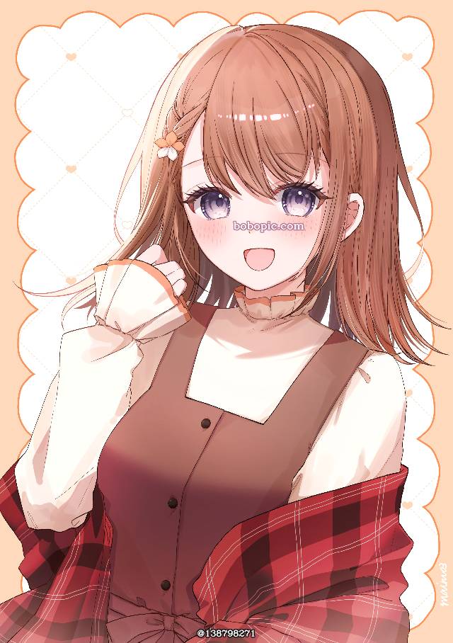 世界计划, 世界计划