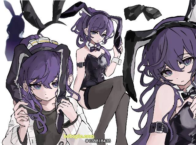 世界计划, 朝比奈真冬