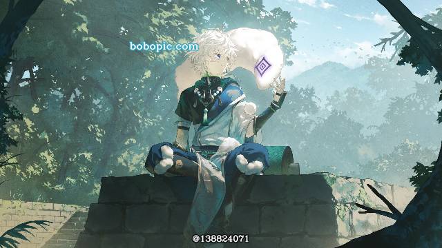 彩虹社, Murakumo Kagetsu, Virtual Youtuber 100+ bookmarks