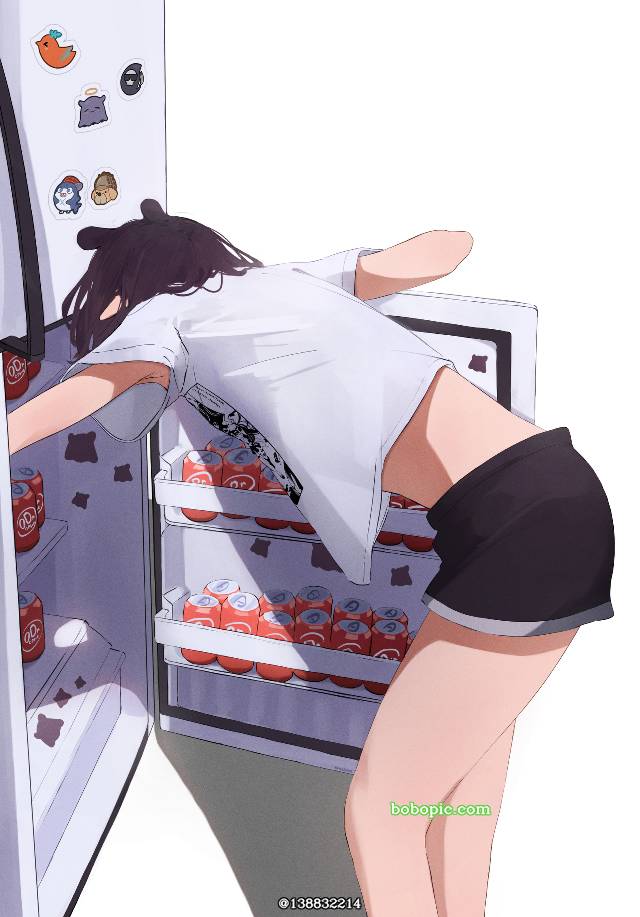 虚拟主播, Hololive, 一伊那尔栖, 腿, 女孩子, Ninomae Ina'nis, Virtual Youtuber 100+ bookmarks