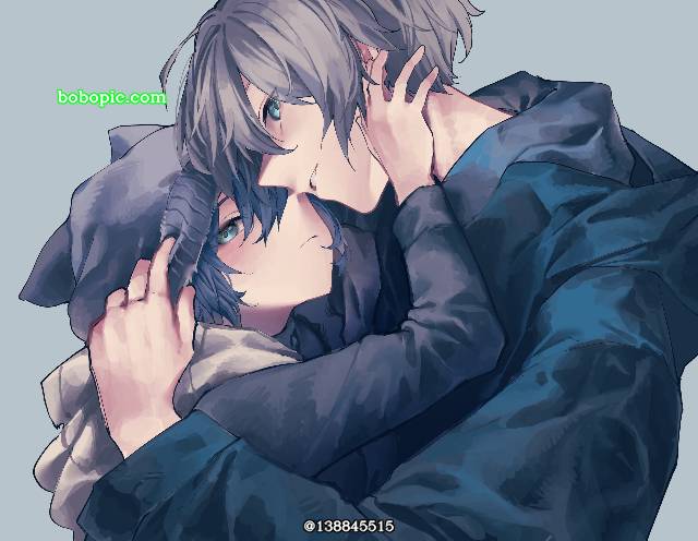 绝区零, 哲（绝区零）, Rin (Zenless Zone Zero), 绝区零1000收藏