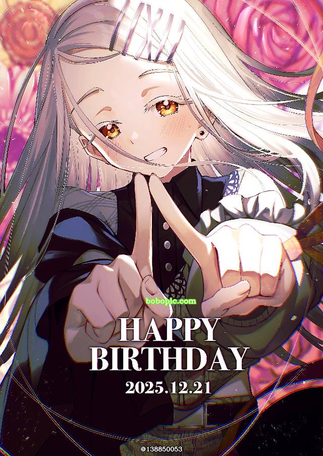 Hiro Shinosawa, Gakuen IDOLM@STER