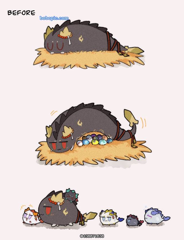 Arknights, dusk, Chong Yue, Ceobe, 夕（明日方舟）, 令（明日方舟）, 明日方舟, Shu