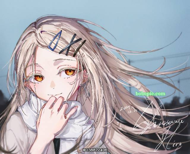 Gakuen IDOLM@STER, Hiro Shinosawa, 生日