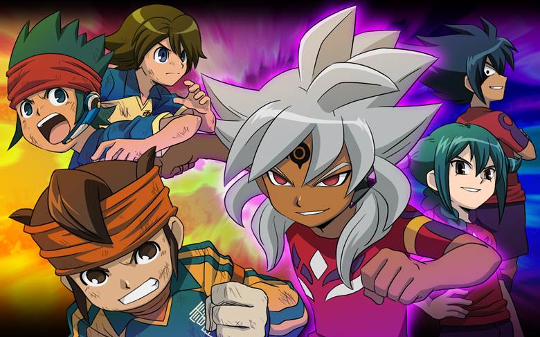 ディシディアde１２星座 タクミ的pixiv壁纸插画图片 Bobopic