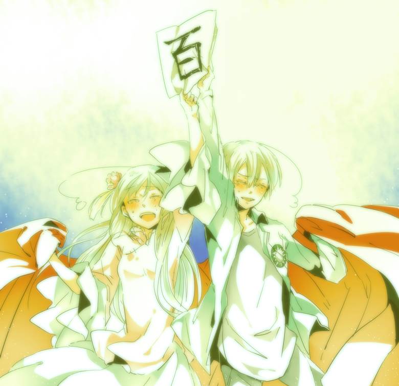 湾娘, 涂鸦, 义呆利, Hetalia 300+ bookmarks