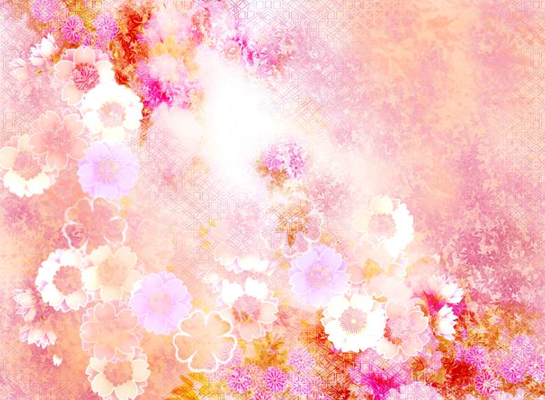 原创, materials, 和风, free materials 100+ bookmarks