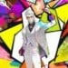 角色X图片