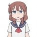 角色泉りこ图片