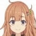 角色小川诗乃图片
