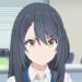 角色太田真弓图片