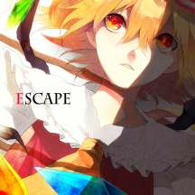 芙兰朵露·斯卡蕾特