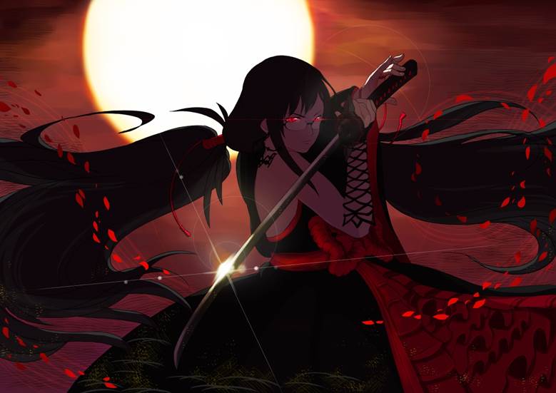 Saya Kisaragi, Nana Mizuki, atmosphere, cool, 感觉赢不了