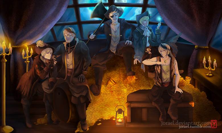 hetalia, The Nordics, Tino Vainamainen, Norway　(Hetalia), Hetalia Denmark, APH Iceland, Hetalia 100+ bookmarks, Berwald Oxenstierna