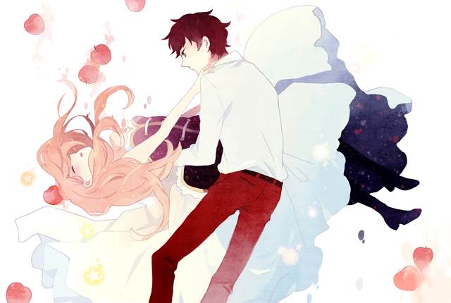 回转企鹅罐, 建议点击, 太美了