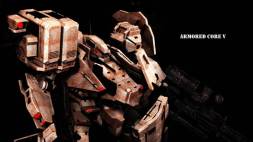 Image for 30139777