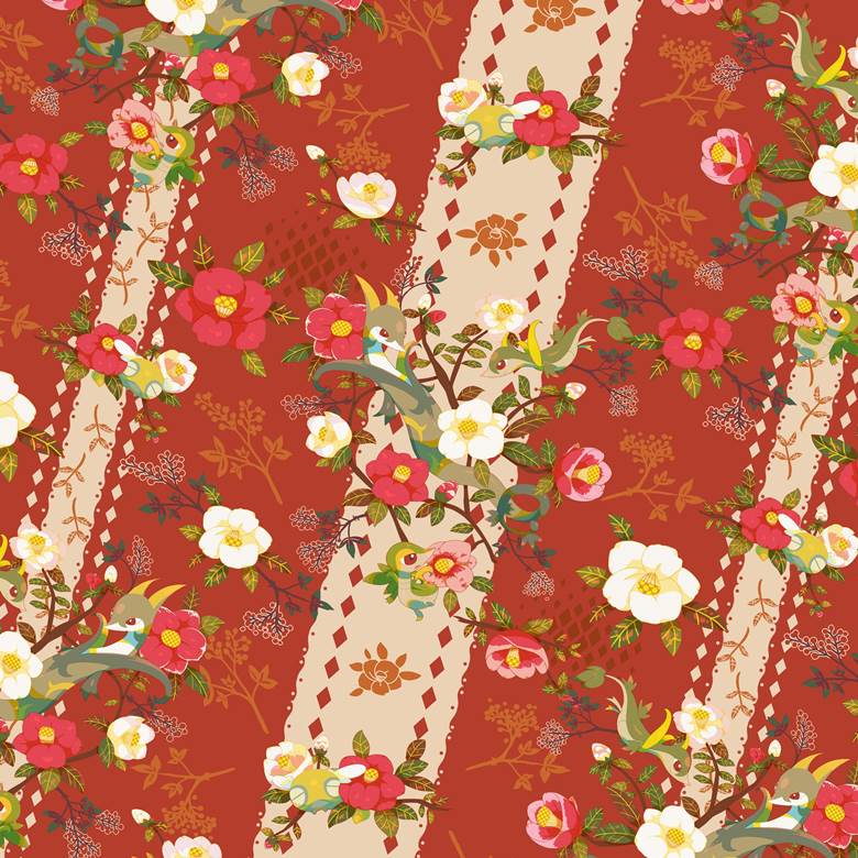 精灵宝可梦, Snivy, Servine, serperior, Dunsparce, Pokemon 100+ bookmarks