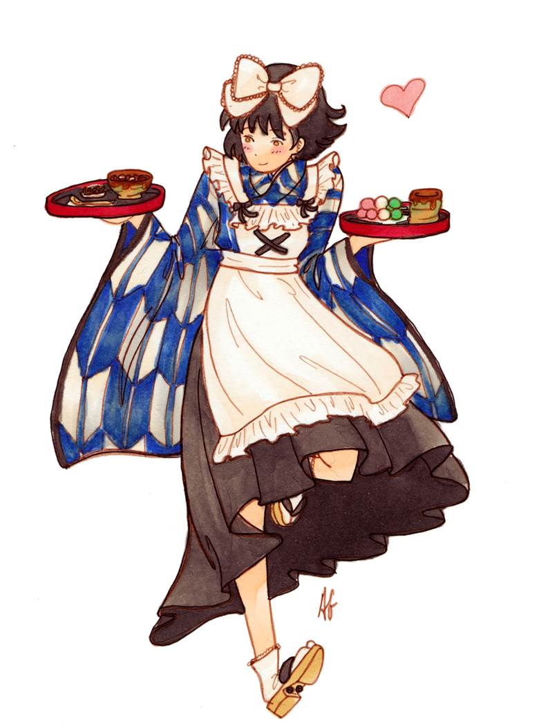 义呆利, japan, 娘塔利亚, sakura honda, 洛丽塔, Japanese lolita