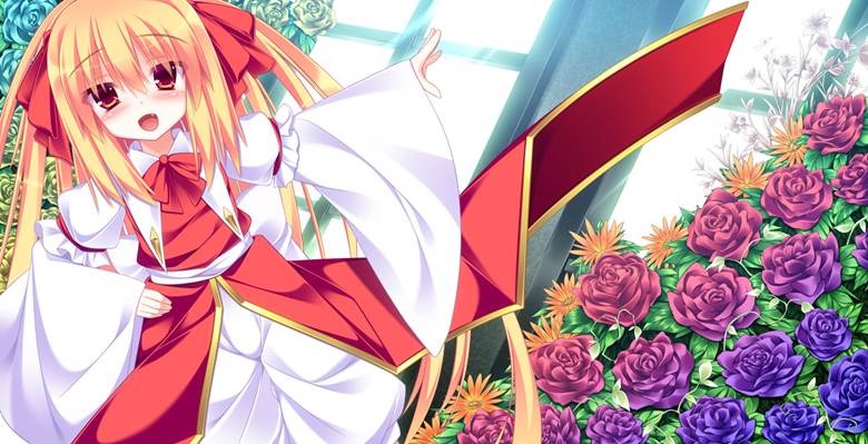 原创, rose, 哥特萝莉, 萝莉