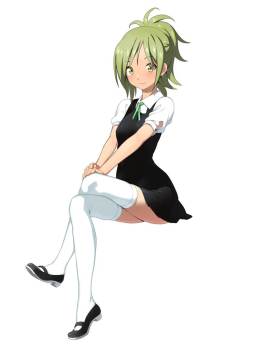 Image for 35217486