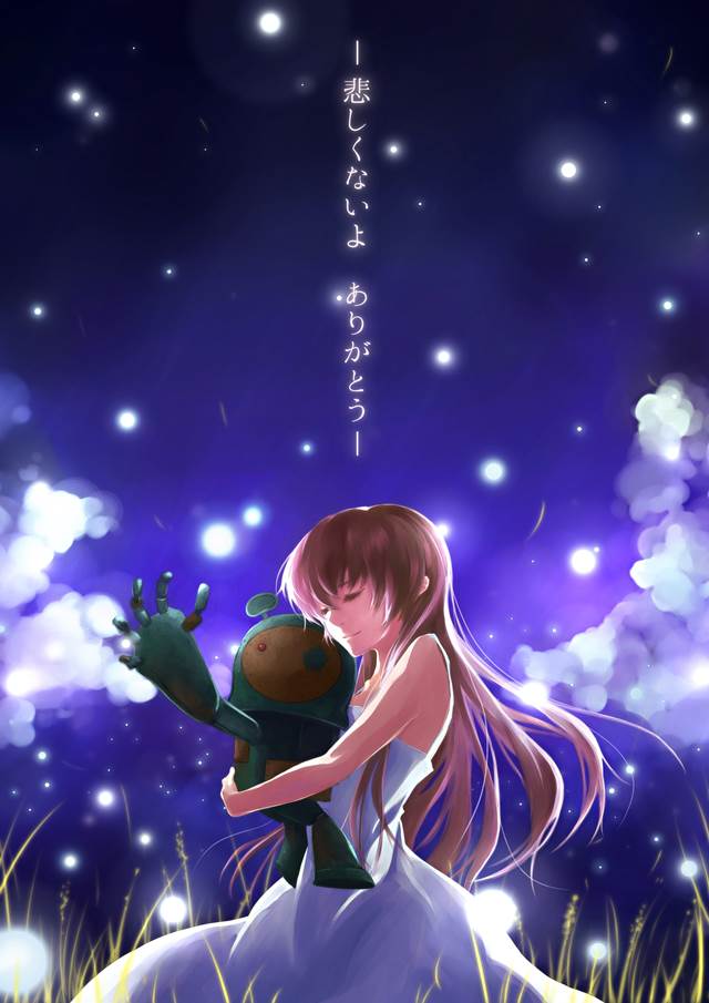 从开局到终场紧盯凯尔特人NBA比分 变化反映战术调整与团队韧性