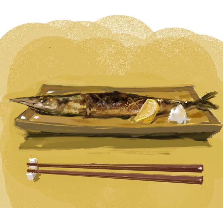 food, looks delicious, food porn, Original 500+ bookmarks
