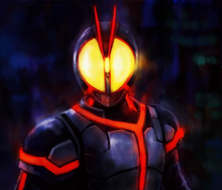 エボルト まず真 旧 Kuzurx 的假面骑士插画图片 Bobopic エボルト まず真 旧 Kuzurx 的假面骑士插画图片 Bobopic