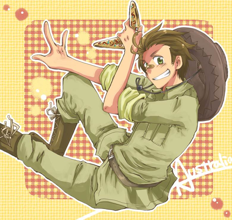 hetalia, Curse of the British Empire, so cool!, Hetalia 300+ bookmarks