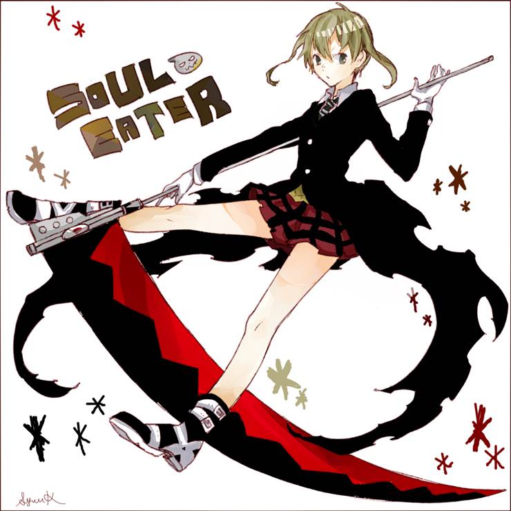 热血沸腾迈阿密热火赛场精彩瞬间全记录