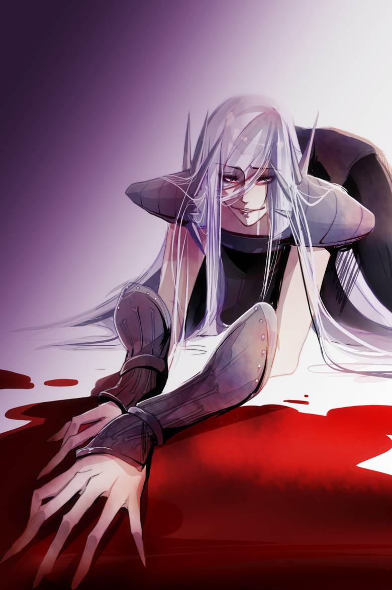 战国BASARA, akechi mitsuhide