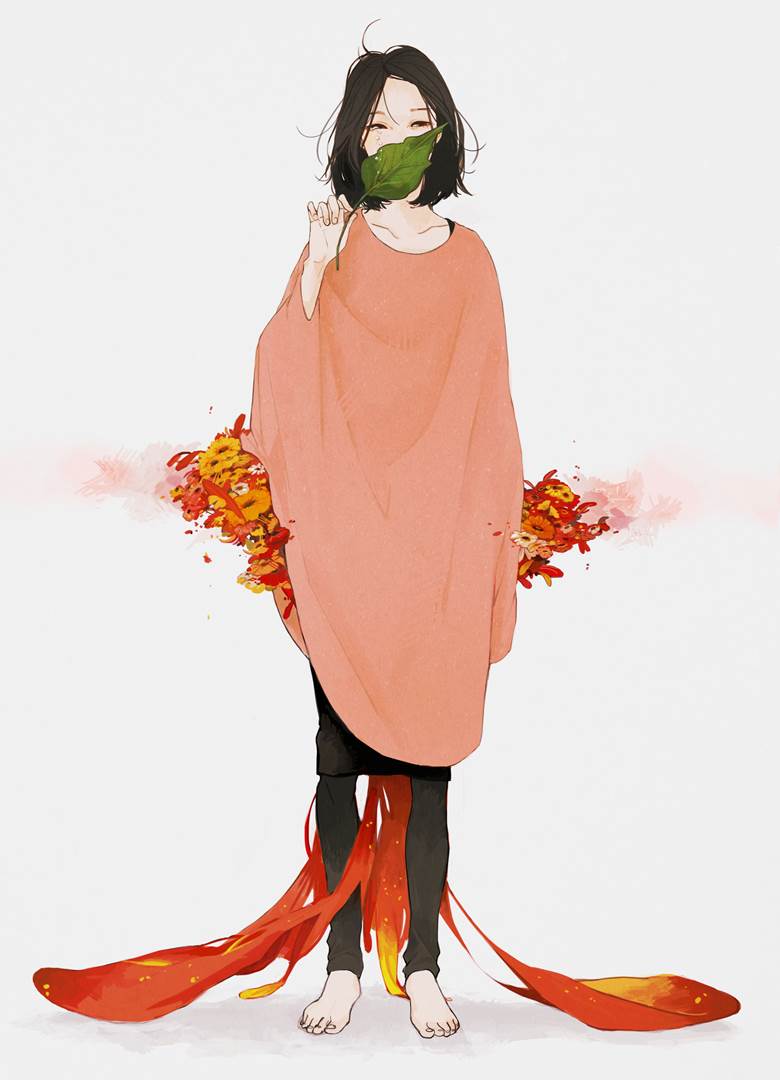 原创, 品味优雅, 太美了, 卧槽好帅, 建议点击, 原创10000users加入书籤