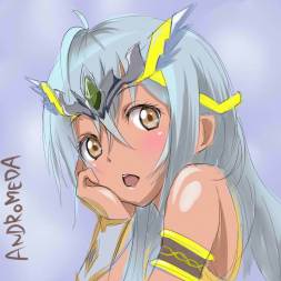 Image for 40424668
