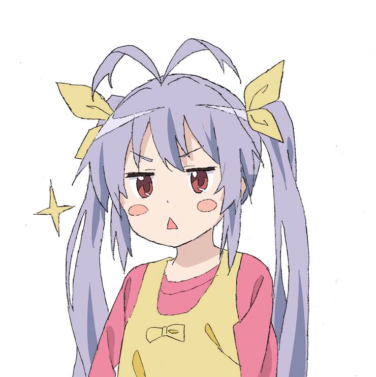 悠哉日常大王, 宫内莲华