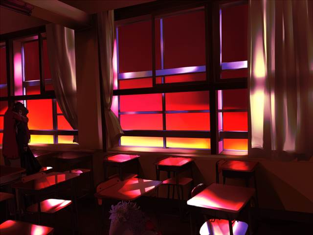 kagerou project, lost time memory, this is lovely, so cool!, recommended, refined taste, sad, Shintaro/Ayano, kisaragi shintarou