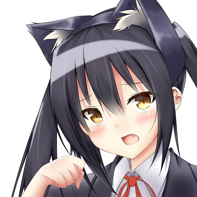 k-on!, azusa nakano