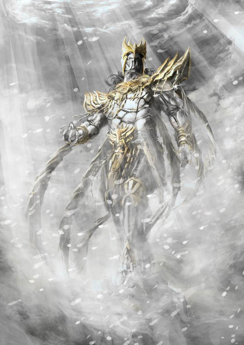 Kamen Rider Kuuga, N-Daguva-Zeba, 特摄, 假面骑士, Gurongi, 假面骑士1000收藏, Rider Kajin