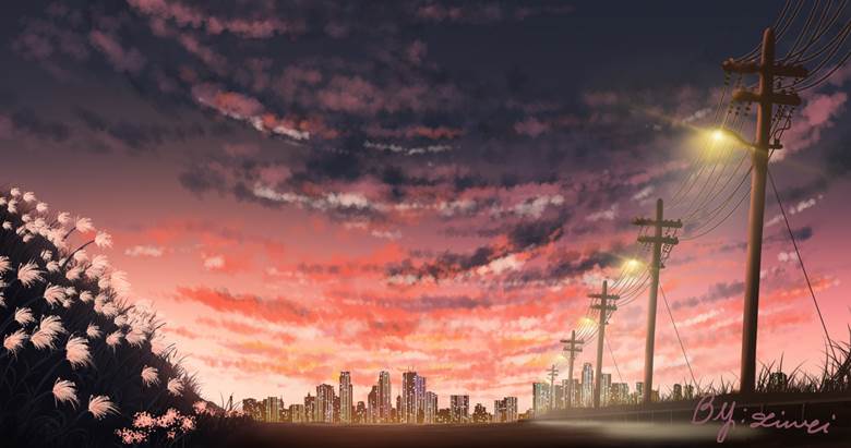 Minecraft Island Aldras的pixiv风景插画图片 Bobopic Minecraft Island Aldras的pixiv风景插画图片 Bobopic
