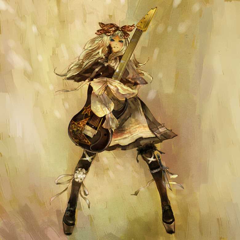 natalia arlovskaya, 义呆利, 乐器, excellent title, Kinniku Shōjo Tai, Hetalia 1000+ bookmarks