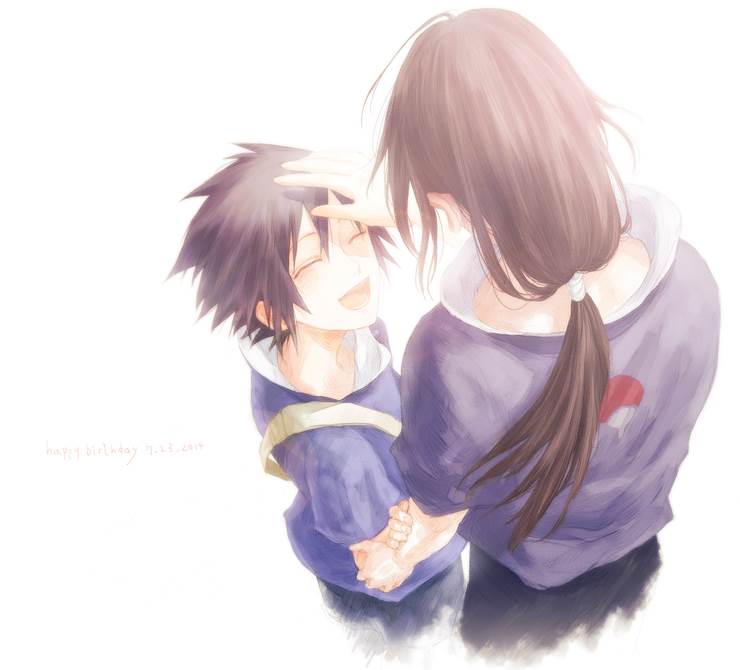 HAPPYHAPPYBIRTHDAY arm BoBoPic HAPPYHAPPYBIRTHDAY arm BoBoPic