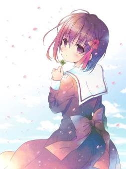 Image for 45197472
