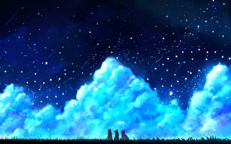 23:50|Yuuko的Pixiv风景壁纸插画图片