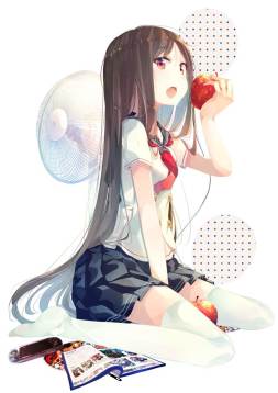 Image for 46067878