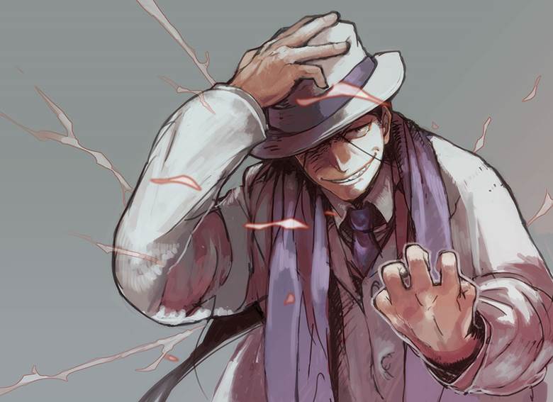 钢之炼金术师, 金布利, Fullmetal Alchemist 100+ bookmarks