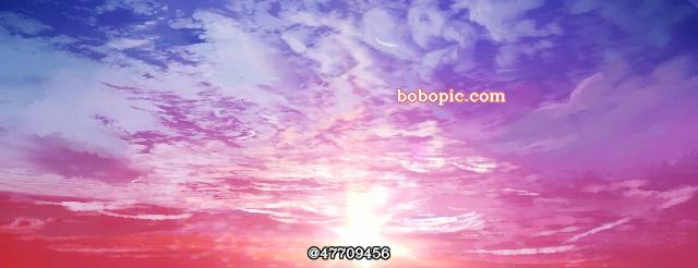 background,sai,sky,天空,空图片