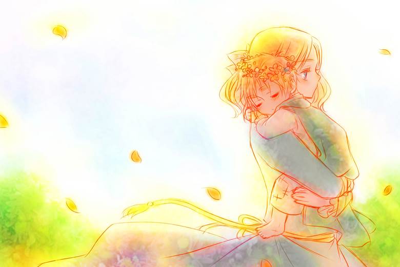 义呆利, 亚瑟·柯克兰, nice dover, Hetalia 500+ bookmarks