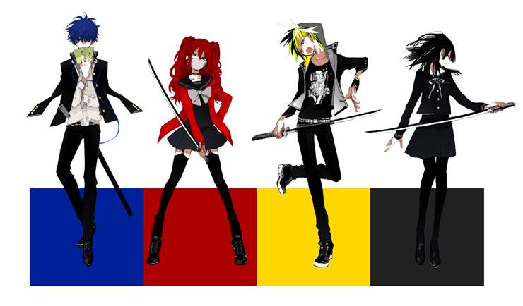 原创, 感觉赢不了, 卧槽好帅, 卧槽美哭, 原创3000收藏