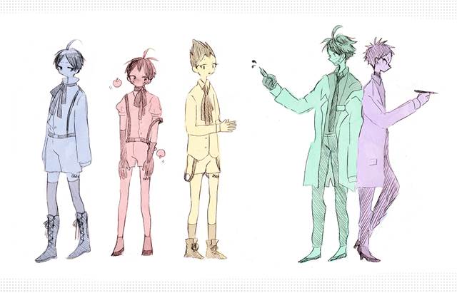 腐向, 及川彻×影山飞雄, 卧槽美哭, 排球【腐】, Haikyu BL 10000+ bookmarks