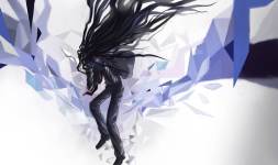 Image for 48487130
