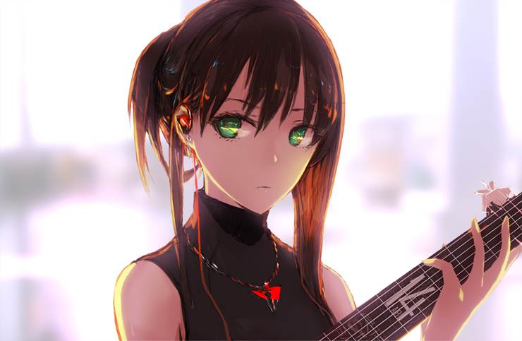 rin shibuya, The Idolmaster: Cinderella Girls, The Idolmaster, so cool!, Imas 5000+ bookmarks